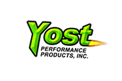 ヨストパフォーマンスプロダクト(Yost Performance Products)のご紹介