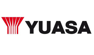 tips-yuasa