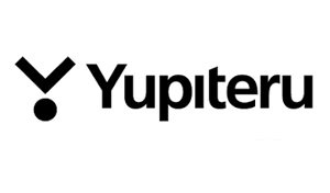 tips-yupiteru