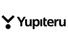 ユピテル(YUPITERU)のご紹介