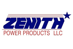 ゼニスフューエルシステム(ZENITH FUEL SYSTEMS)のご紹介