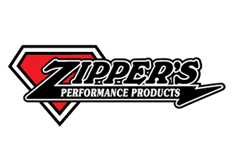 ジッパーズパフォーマンスプロダクト(ZIPPERS PERFORMANCE PRODUCTS)のご紹介