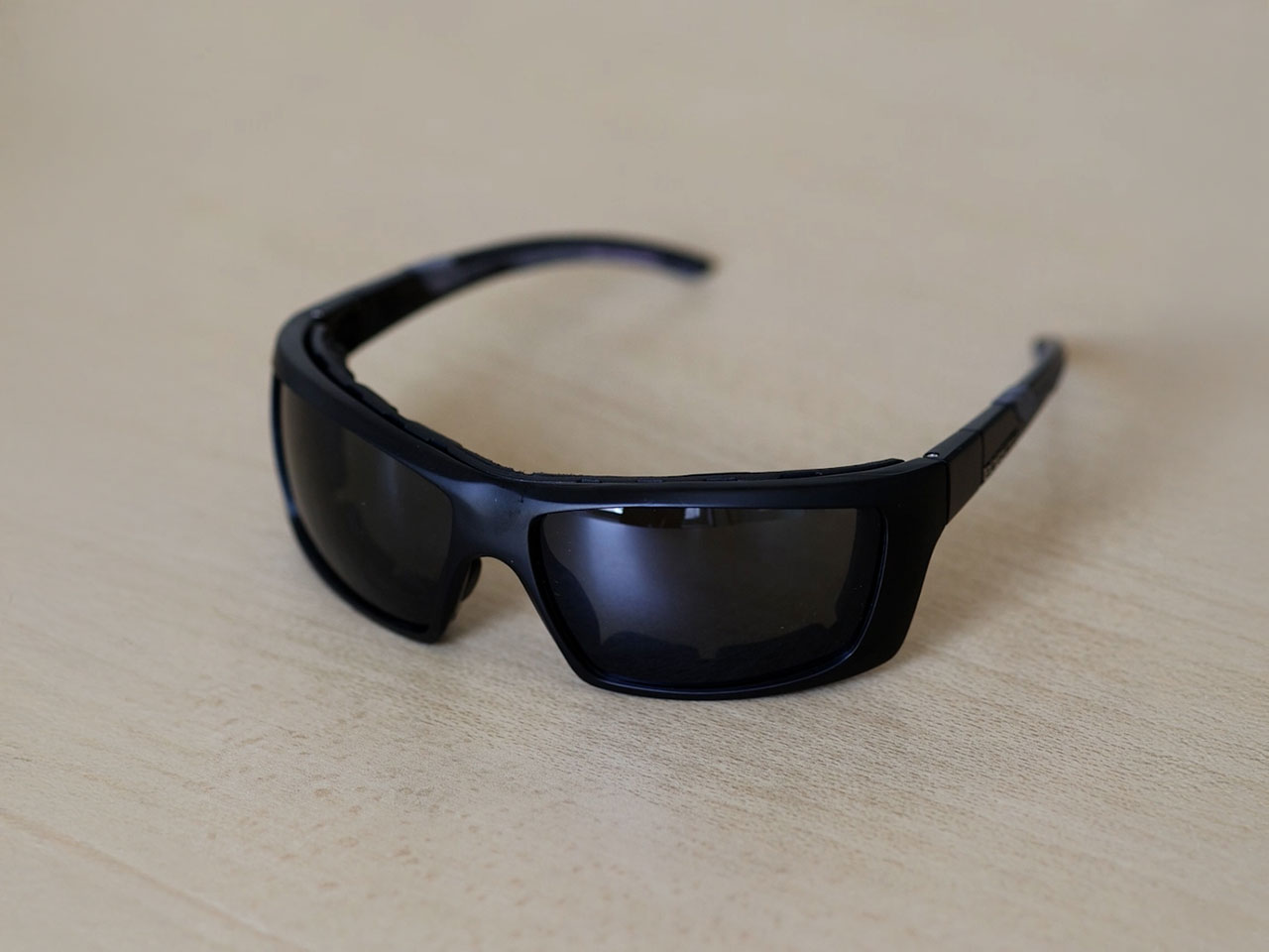 サングラス単品