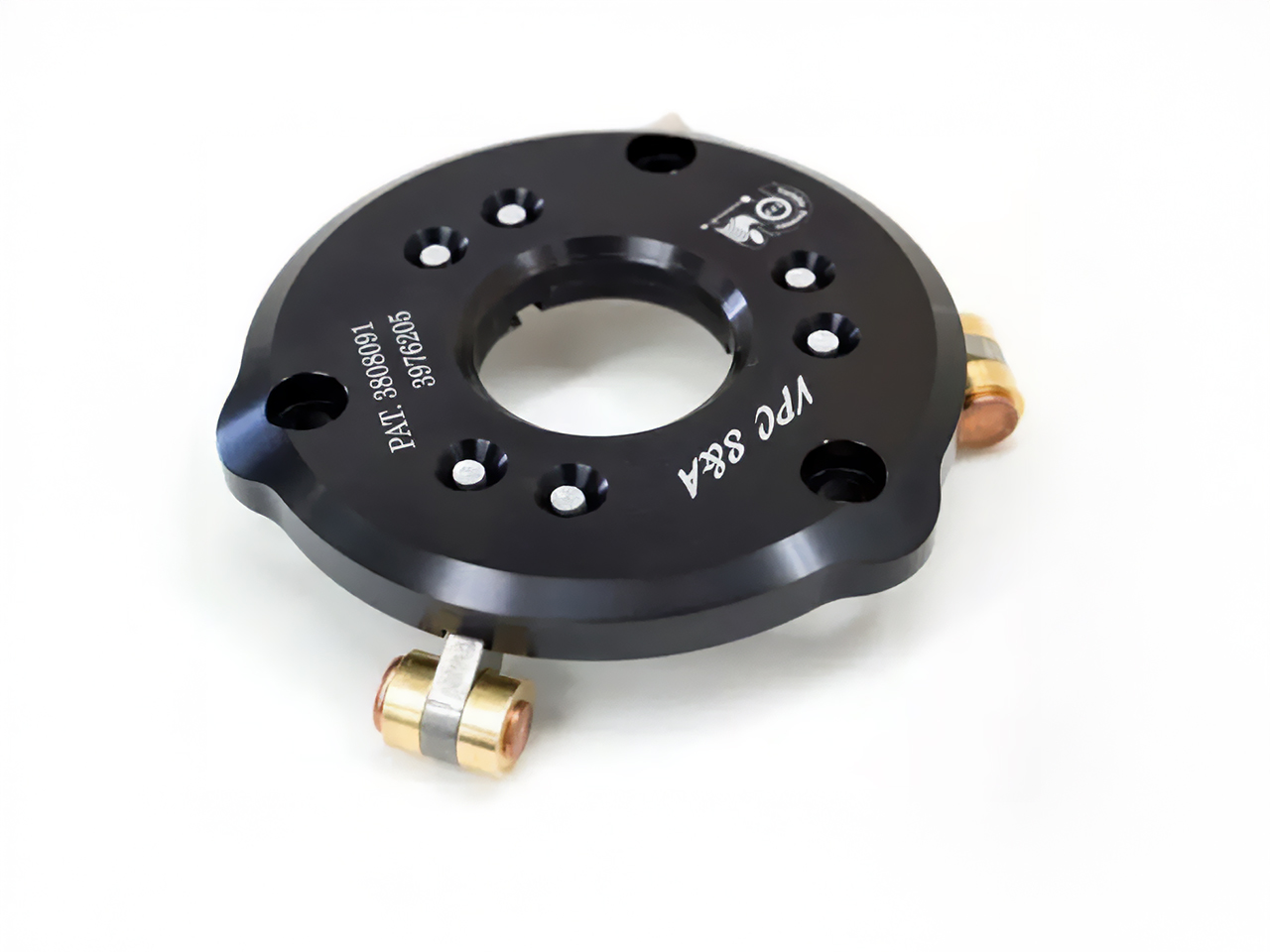 TPP　メイン画像