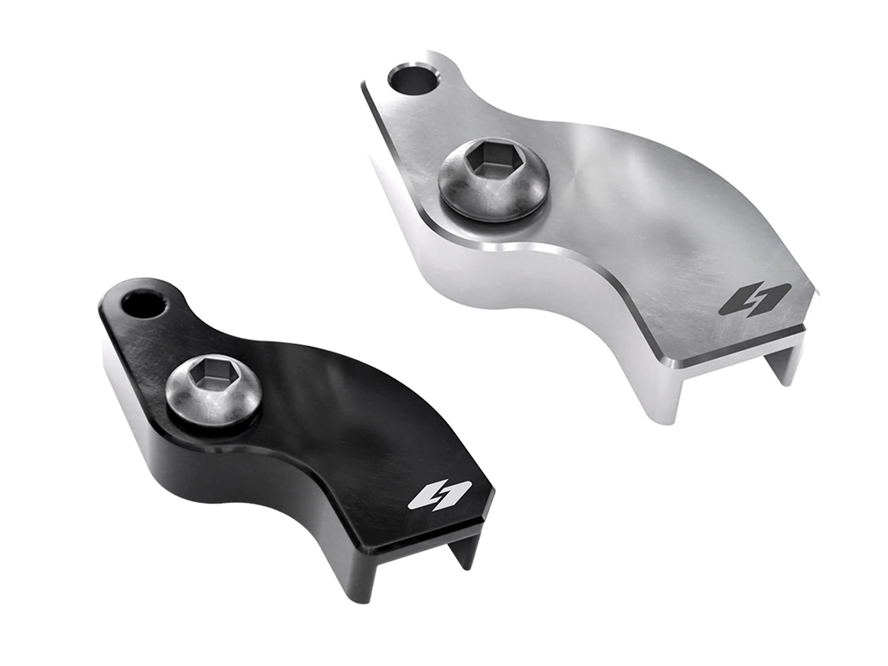 EZシフター単品写真