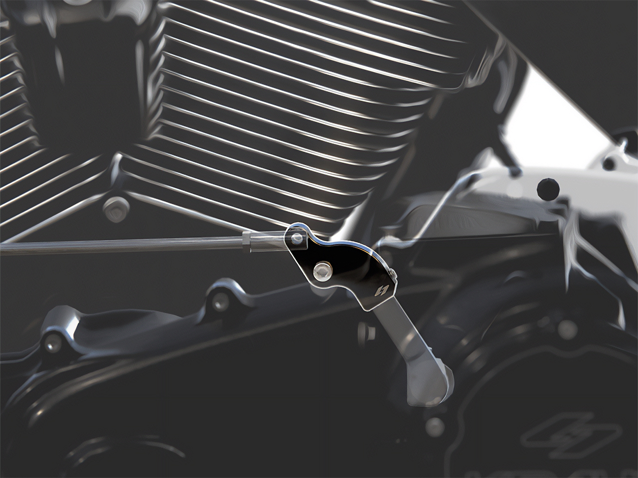 mivue-mp20のシフトイメージ図