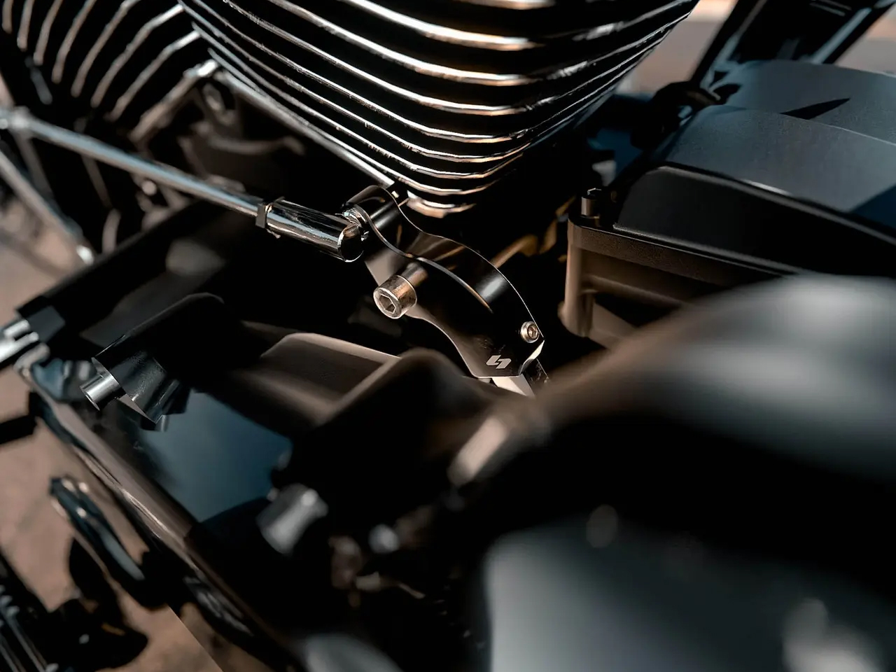 パーツ単体の写真