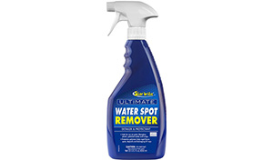 water-spot-remover