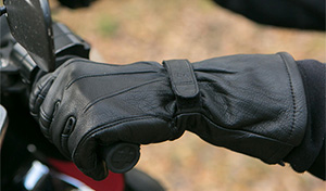 winter-choice-gloves