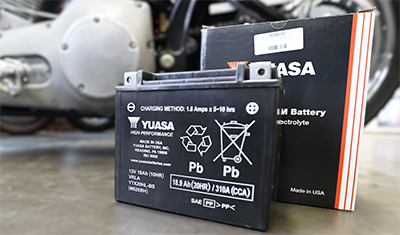 yuasa_battery