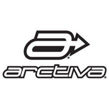 ARCTIVA(アクティバ)
