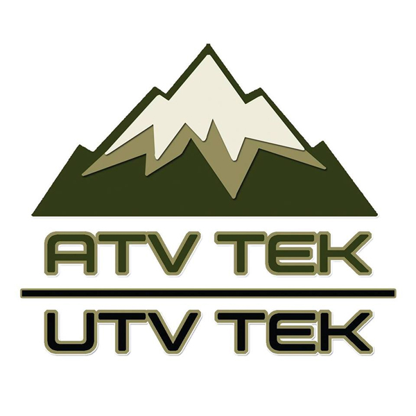 ATV TEK(エーティービーテック)
