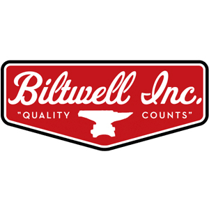 Biltwell(ビルトウェル)