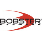 BOBSTER(ボブスター)