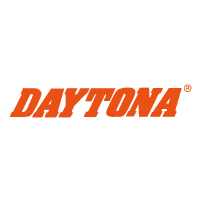 DAYTONA(デイトナ)