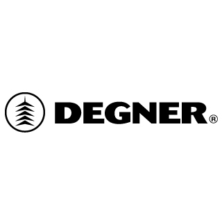 DEGNER(デグナー)