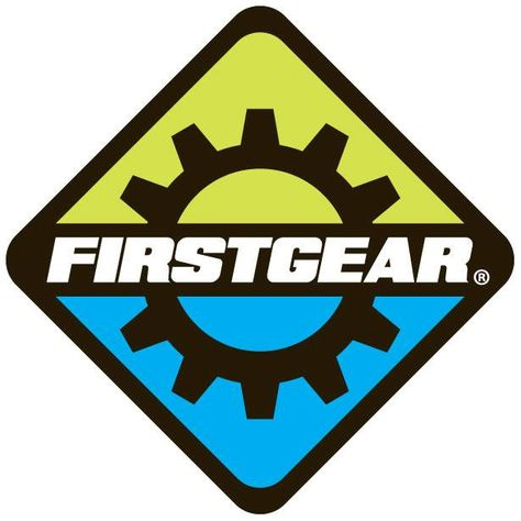 FirstGear(ファーストギア)