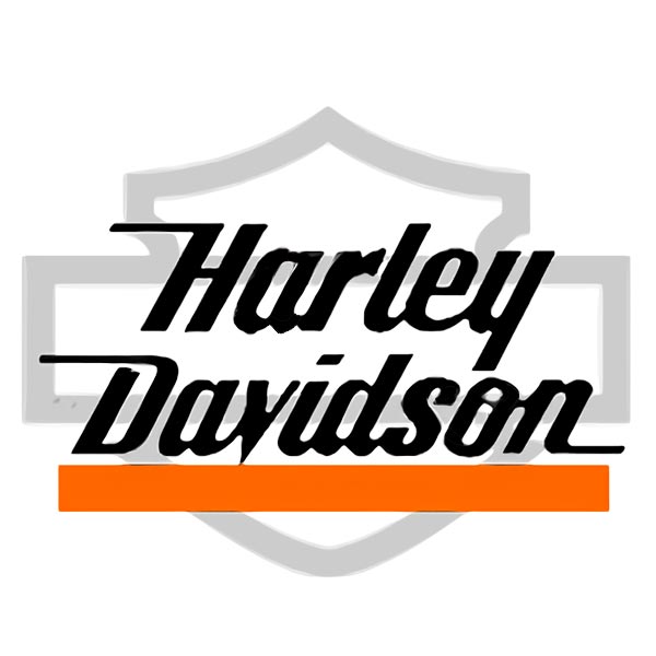 Harley Davidson(ハーレーダビッドソン)