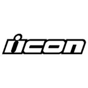 ICON(アイコン)