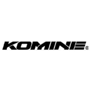 KOMINE(コミネ)