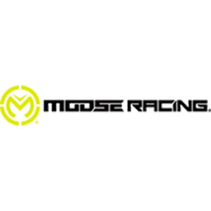 MOOSE RACING(ムースレーシング)