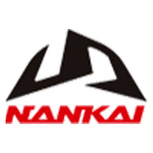 NANKAI(南海部品)
