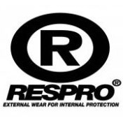 RESPRO(レスプロ)