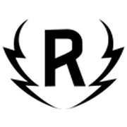 RIDEZ(ライズ)