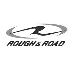 ROUGH&ROAD(ラフアンドロード)