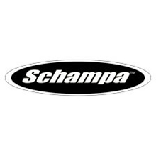 Schampa(スキャンパ)