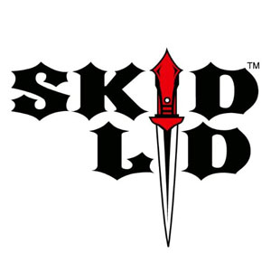 SKID LID(スキッドリッド)