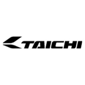 TAICHI(アールエスタイチ)