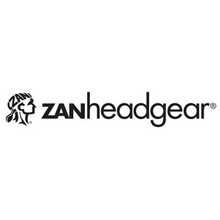 ZAN headgear(ザンヘッドギア)