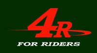 4r