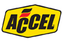 accel