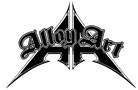 alloyart