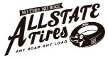 allstatetires