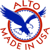 altoproducts