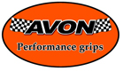 avonperformance