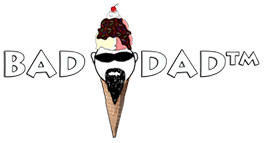 baddad