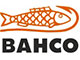 bahco