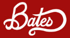 bates