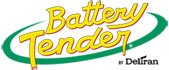 batterytender