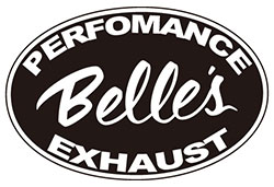 bellesperformance
