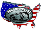 beltdrivesltd