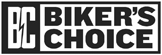 bikerschoice