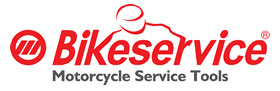 bikeservice