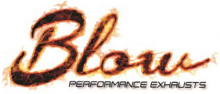 blowperformanceexhaust