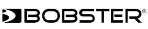 BOBSTER(ボブスター)