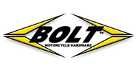 bolt